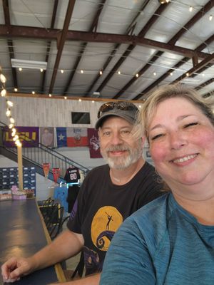 Rob Ray's Taproom by null