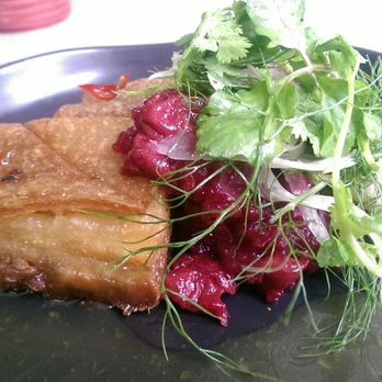Cuckoo Callay - Coffee & Tea Near Me - Newtown, NSW