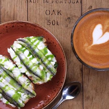 Bar Raval - breakfast of champions - Spanish Near Me - Toronto, Ontario Bar Raval - breakfast of champions - Spanish Near Me - Toronto, Ontario