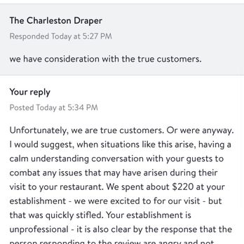 The Charleston Draper - New American Near Me - Draper, Utah The Charleston Draper - New American Near Me - Draper, Utah