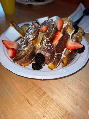 Match Bar& Oven by null