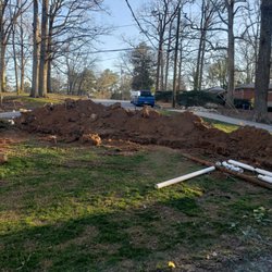 Plumb Xpress Plumbing & Drain