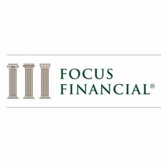 Focus Financial