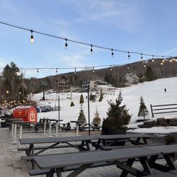 Windham Mountain Club