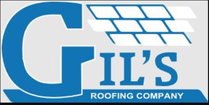 Slide of Gil's Roofing