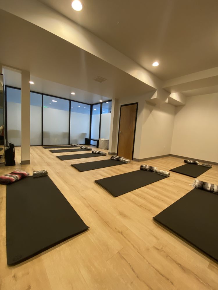 Continuum Mind + Body Collaborative - grief counselor in Salt Lake City, UT