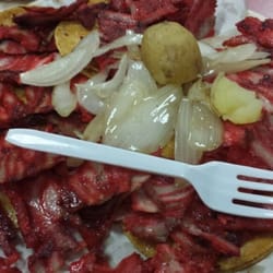 El Güero