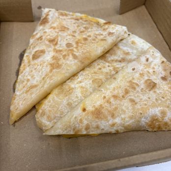 SoFi Stadium - Quesadilla, very good - Stadiums & Arenas Near Me - Inglewood, California SoFi Stadium - Quesadilla, very good - Stadiums & Arenas Near Me - Inglewood, California
