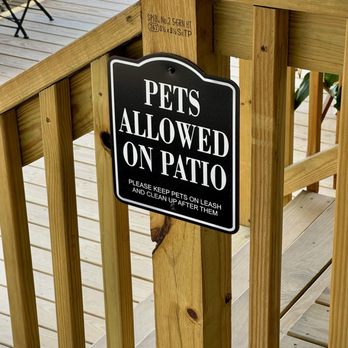 Old Mill Coffeehouse - Pets are allowed on outdoor patio - Coffee & Tea Near Me - Richfield, Pennsylvania