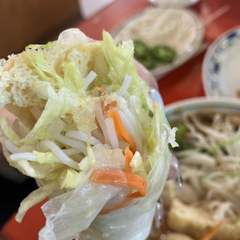 Pho Hong Phat - Spring roll - Vietnamese Near Me - Vancouver, Washington Pho Hong Phat - Spring roll - Vietnamese Near Me - Vancouver, Washington
