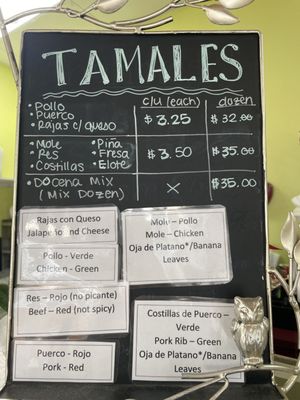 Jazmin’s Bakery & Donuts San Fernando by null