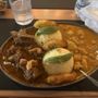 Photo of Moreno Restaurant