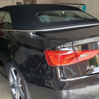Highgrove Autos - My new car!!! - Used Car Dealers Near Me - Riverside, California Highgrove Autos - My new car!!! - Used Car Dealers Near Me - Riverside, California
