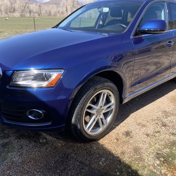 Superior Mobile Auto Detailing - Auto Detailing Near Me Superior Mobile Auto Detailing - Auto Detailing Near Me