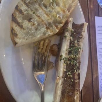 Meddlesome Moth - Bone marrow - Bars Near Me - Dallas, Texas Meddlesome Moth - Bone marrow - Bars Near Me - Dallas, Texas