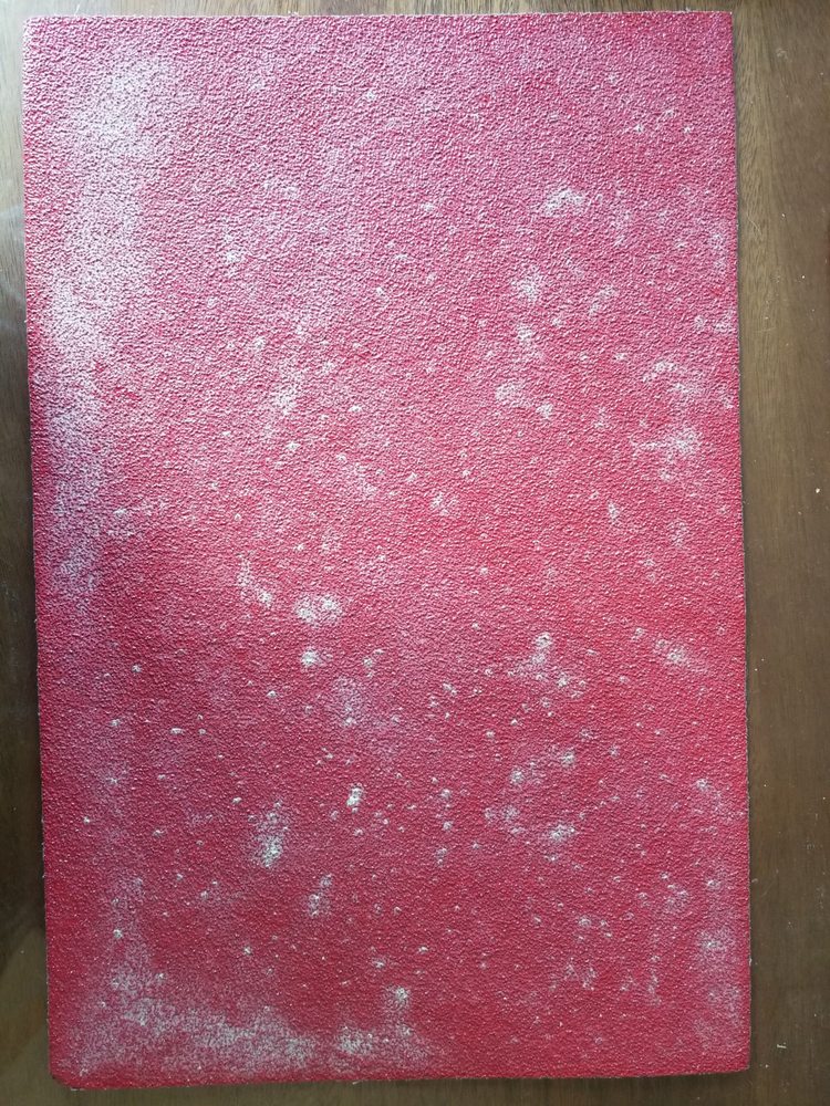 WOODLAND HARDWARE AND HOME Updated April 2024 24 Reviews 100