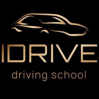 IDrive Driving School - Driving Schools Near Me - Nampa, Idaho IDrive Driving School - Driving Schools Near Me - Nampa, Idaho