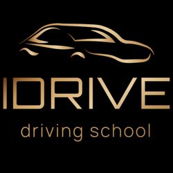 IDrive Driving School