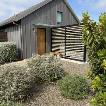 Stanly Ranch Auberge Collection - Bungalow - Resorts Near Me - Napa, California Stanly Ranch Auberge Collection - Bungalow - Resorts Near Me - Napa, California