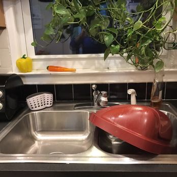 CLEAN TO THE TOUCH - Deep clean For your kitchen - Home Cleaning Near Me CLEAN TO THE TOUCH - Deep clean For your kitchen - Home Cleaning Near Me
