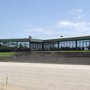 Photo of St Arnaud Sporting Club