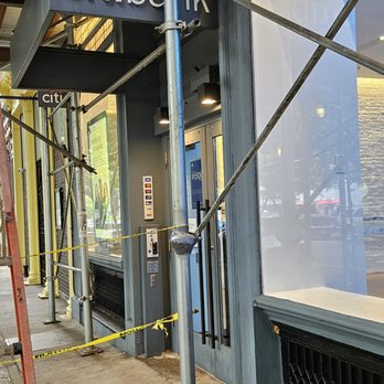 Citibank - Banks & Credit Unions Near Me - New York, New York Citibank - Banks & Credit Unions Near Me - New York, New York