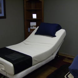 Discount Sales Outlet - Adjustable beds in stock