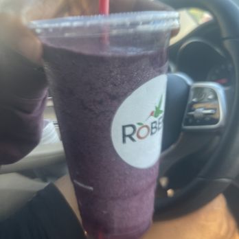 Robeks - My 15$ drink - Juice Bars & Smoothies Near Me - Los Angeles, California Robeks - My 15$ drink - Juice Bars & Smoothies Near Me - Los Angeles, California