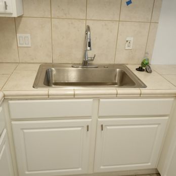 Factotum Builders Pro - Drywall Installation & Repair Near Me Factotum Builders Pro - Drywall Installation & Repair Near Me