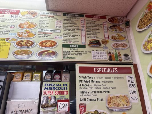 El Atacor #9 by null