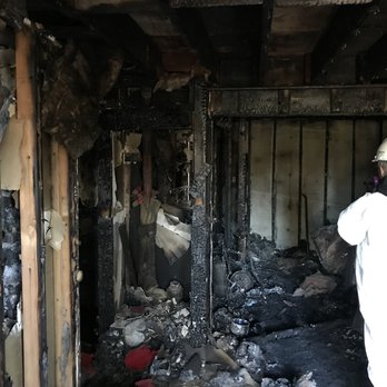 Dry Out Restoration - Fire Remediation - Damage Restoration Near Me Dry Out Restoration - Fire Remediation - Damage Restoration Near Me