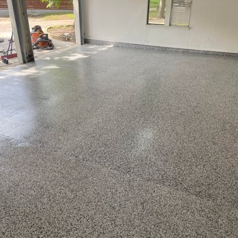 Ironclad Epoxy - Flooring Near Me Ironclad Epoxy - Flooring Near Me