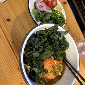 Yodelin - inner coastal with salmon - Seafood Near Me - Port Angeles, Washington Yodelin - inner coastal with salmon - Seafood Near Me - Port Angeles, Washington