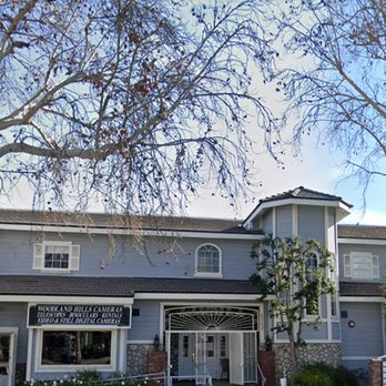 Prepsky Devoree D, DMD - Exterior of our office - General Dentistry Near Me - Woodland Hills, California Prepsky Devoree D, DMD - Exterior of our office - General Dentistry Near Me - Woodland Hills, California