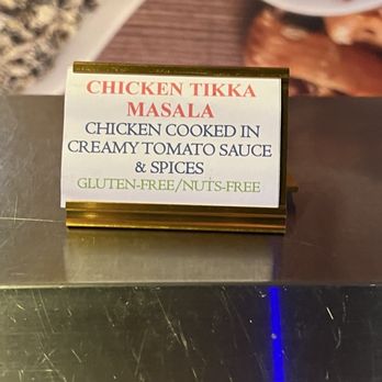 Tandoori Guys - Indian Near Me - Broken Arrow, Oklahoma Tandoori Guys - Indian Near Me - Broken Arrow, Oklahoma