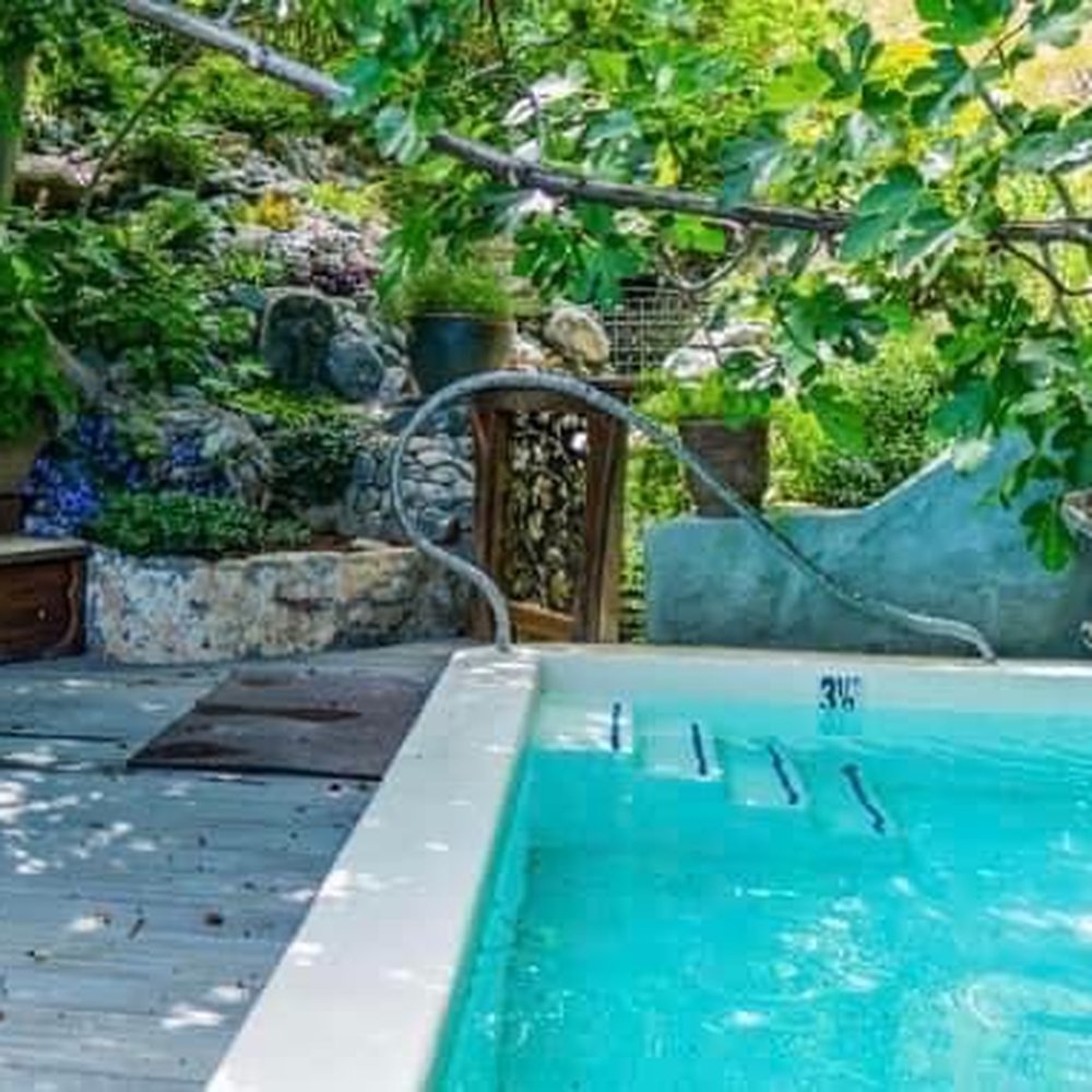 Harbin Hot Springs - Cold plunge! - Meditation Centers Near Me - Middletown, California Harbin Hot Springs - Cold plunge! - Meditation Centers Near Me - Middletown, California