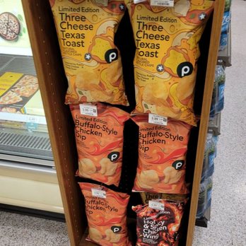 Publix - Grocery Near Me - Orlando, Florida Publix - Grocery Near Me - Orlando, Florida