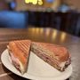 Photo of Cuba 512