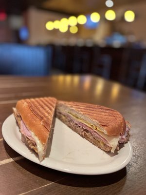 CUBA512 by null