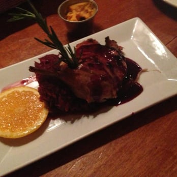 Tasca Restaurant - The duck leg!!!!! - Spanish Near Me - Brighton, Massachusetts Tasca Restaurant - The duck leg!!!!! - Spanish Near Me - Brighton, Massachusetts