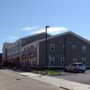 Photo of Guwoe Home Improvement & Remodeling Co.