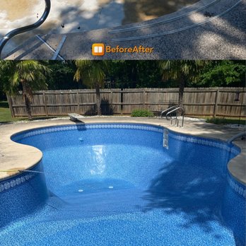 Pool People - From Blah to Beautiful!!! - Pool Cleaners Near Me - Loganville, Georgia Pool People - From Blah to Beautiful!!! - Pool Cleaners Near Me - Loganville, Georgia