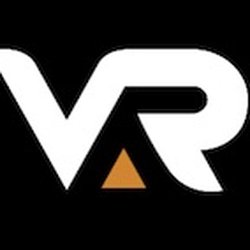 VAR Live Demo Site