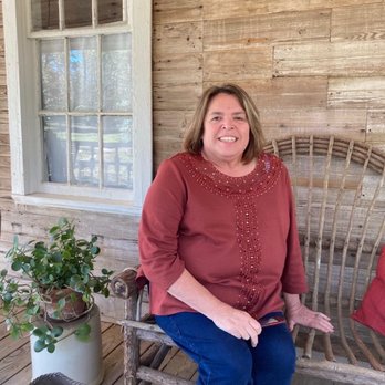 The Cottle House Bed & Breakfast - Bed & Breakfast Near Me - Andalusia, Alabama