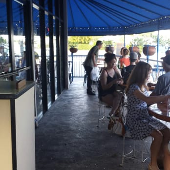 Olive Tree Café - Go early, cuz this place get "packed!" - Greek Near Me - Honolulu, Hawaii Olive Tree Café - Go early, cuz this place get "packed!" - Greek Near Me - Honolulu, Hawaii