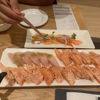 X-Fish Izakaya - Sushi Bars Near Me - Brea, California X-Fish Izakaya - Sushi Bars Near Me - Brea, California