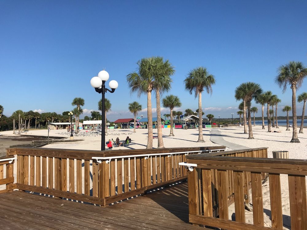 Alfred McKethan Pine Island Park 67 Photos & 33 Reviews Parks