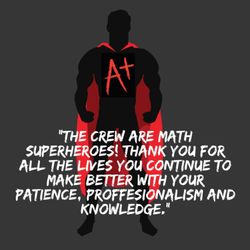 Mathnasium of Anthem