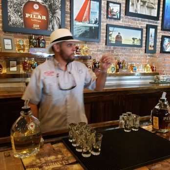 Hemingway Distillery - Distilleries Near Me - Key West, Florida Hemingway Distillery - Distilleries Near Me - Key West, Florida