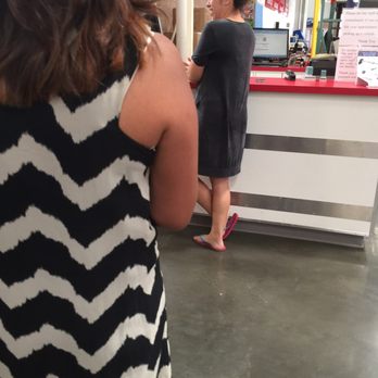 Costco Tire Center - Tires Near Me - Kapolei, Hawaii